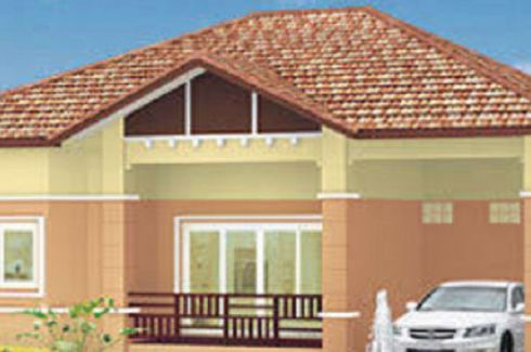 Classic Home 4