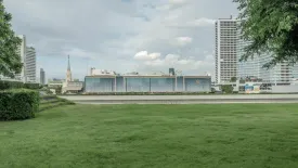 River House Condominium