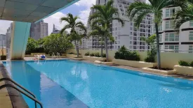 Sukhumvit Suite