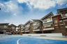 Kaingin Townhomes