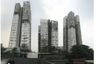 1 Park Residence