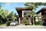 Cypress Place - A Woodland Community