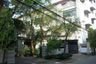 Thonglor Garden