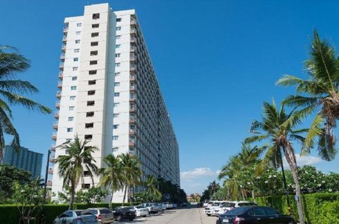 Rim Had Condo
