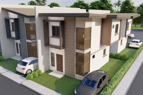 The Meadow Residences