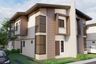 The Meadow Residences