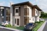 The Meadow Residences