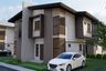 The Meadow Residences
