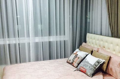 รอยัลฮิลล์ รีสอร์ท บ่อวิน