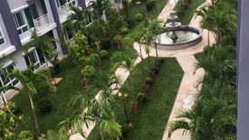 รอยัลฮิลล์ รีสอร์ท บ่อวิน