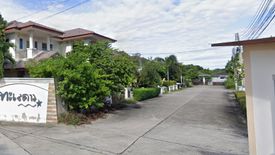 Baan Talay Dao