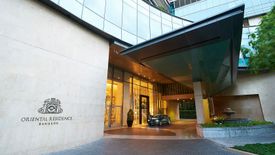 Oriental Residence