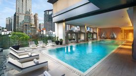 Oriental Residence