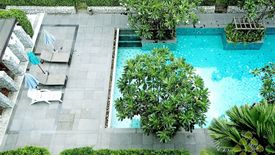 The title condominium Rawai