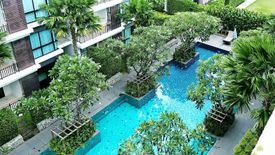 The title condominium Rawai