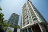 The Room Sukhumvit 62