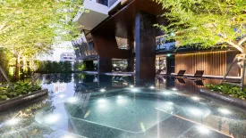 The Room Sukhumvit 38