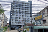 แฮปปี้ เพลส ทาวเวอร์