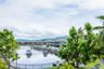 The Premio Lakehill Banbueng-Chonburi
