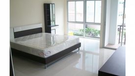 Sunisa Place Condo