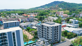 NOON Village Tower III
