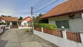 Phatson 2 Village