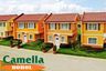 Camella Bohol