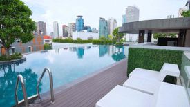 15 Sukhumvit Residences