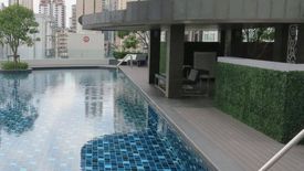 15 Sukhumvit Residences
