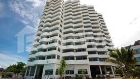 Chukamol Condominium