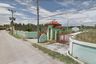 GraceVille Subdivision