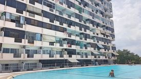 Pattaya Plaza Condotel