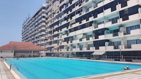 Pattaya Plaza Condotel