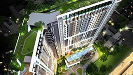 Plus Condo Korat