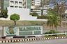 Madrigal Business Park
