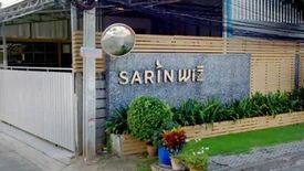 Sarin Wiz Sukhumvit 107