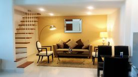 UR thonglor soi 13