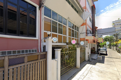 CAS Centre