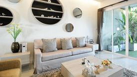 Sixnature Ramintra