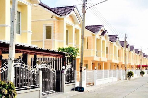 Baan Pimpaporn Sukhumvit