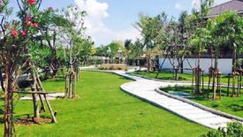Baan Pimpaporn Sukhumvit