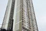 Shaw Residenza