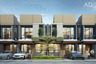 SL - Terravia Adora BSD City