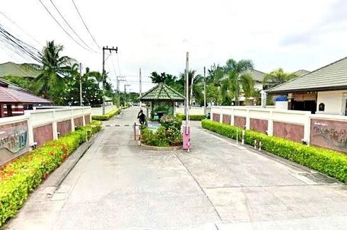 Green Field Villa 1