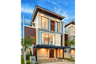 Bintaro Jaya - Dharmawangsa Home