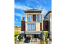 Bintaro Jaya - Dharmawangsa Home