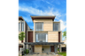 6 Bedroom House for sale in Bintaro Jaya - Dharmawangsa Home, Pondok Aren, Banten