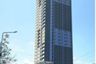 Sunvida Tower