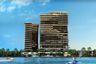 The Reef Mactan