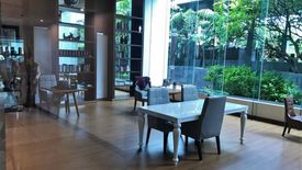 Circle Condominium